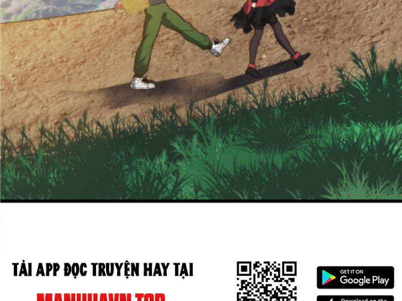 Ta Có 90 Tỷ Tiền Liếm Cẩu! Chap 150 - Next Chap 151