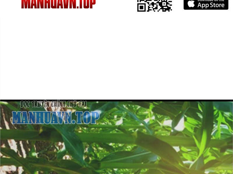 Ta Có 90 Tỷ Tiền Liếm Cẩu! Chap 150 - Next Chap 151