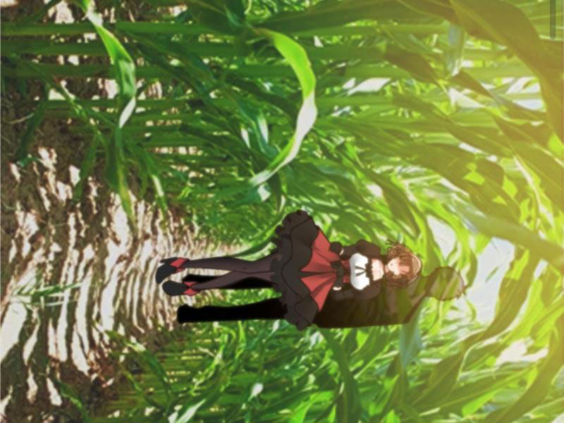 Ta Có 90 Tỷ Tiền Liếm Cẩu! Chap 150 - Next Chap 151