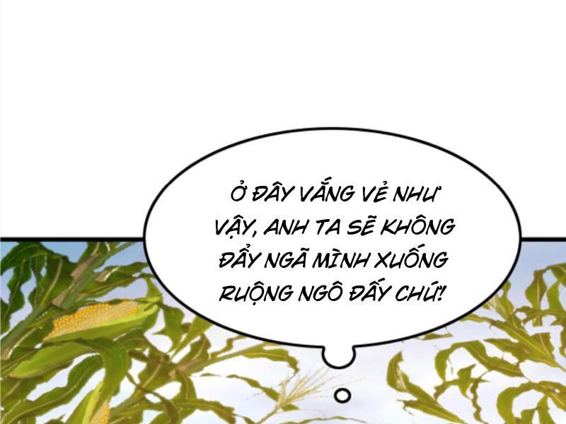 Ta Có 90 Tỷ Tiền Liếm Cẩu! Chap 150 - Next Chap 151