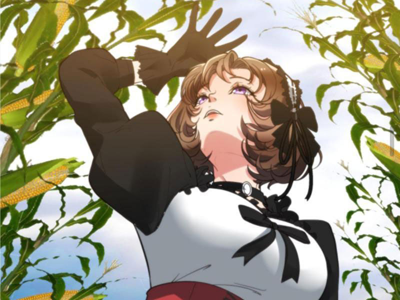 Ta Có 90 Tỷ Tiền Liếm Cẩu! Chap 150 - Next Chap 151