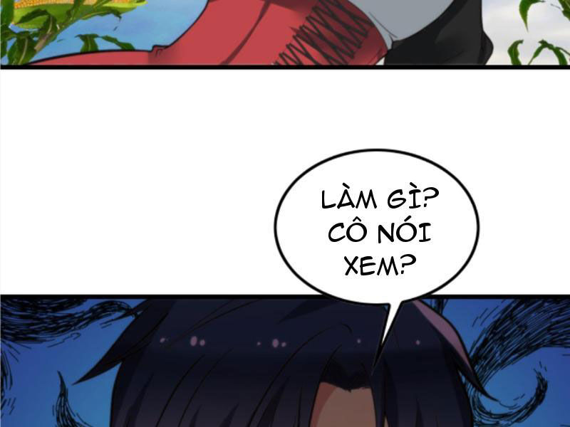 Ta Có 90 Tỷ Tiền Liếm Cẩu! Chap 150 - Next Chap 151