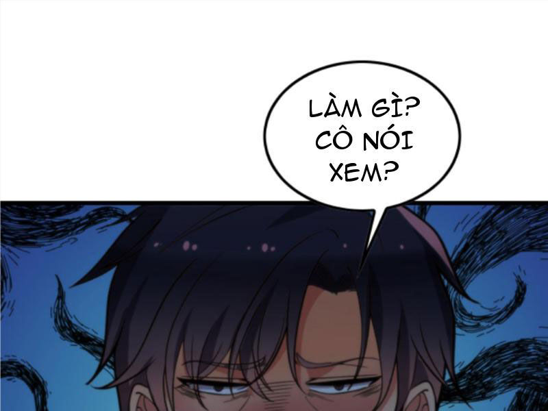 Ta Có 90 Tỷ Tiền Liếm Cẩu! Chap 150 - Next Chap 151