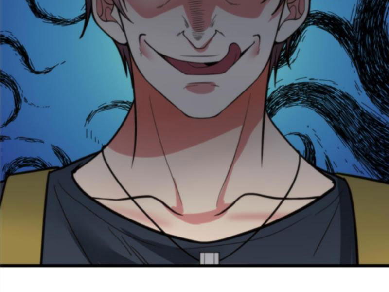 Ta Có 90 Tỷ Tiền Liếm Cẩu! Chap 150 - Next Chap 151