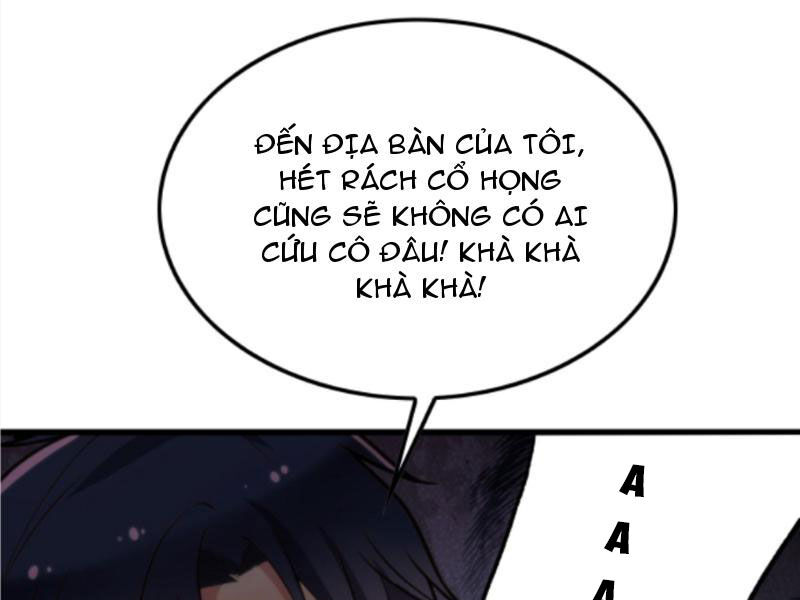 Ta Có 90 Tỷ Tiền Liếm Cẩu! Chap 150 - Next Chap 151