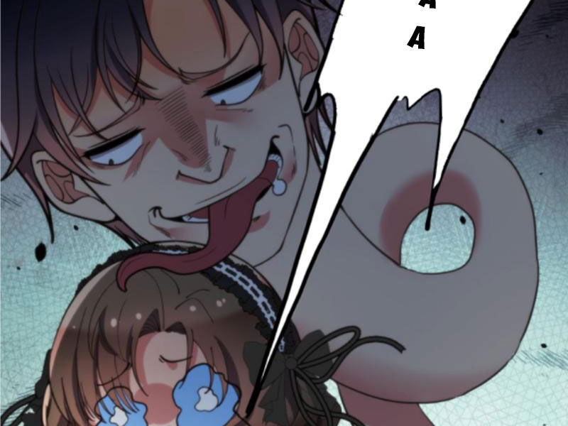 Ta Có 90 Tỷ Tiền Liếm Cẩu! Chap 150 - Next Chap 151