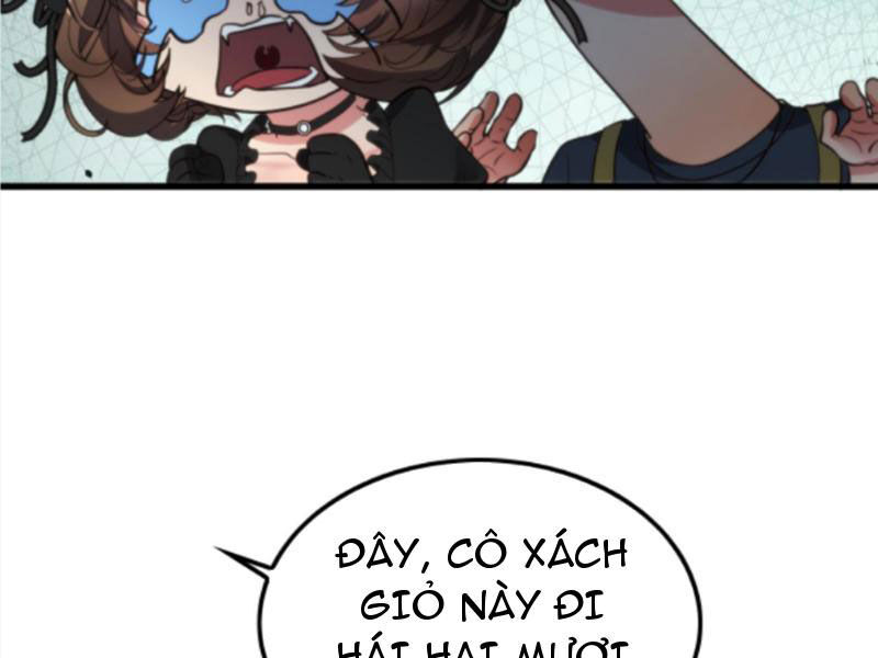 Ta Có 90 Tỷ Tiền Liếm Cẩu! Chap 150 - Next Chap 151