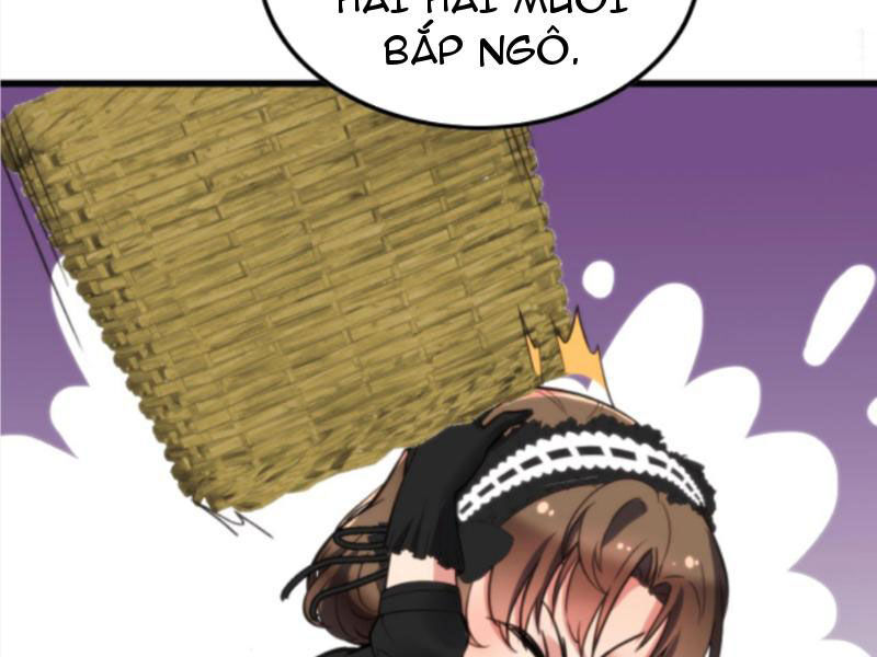 Ta Có 90 Tỷ Tiền Liếm Cẩu! Chap 150 - Next Chap 151