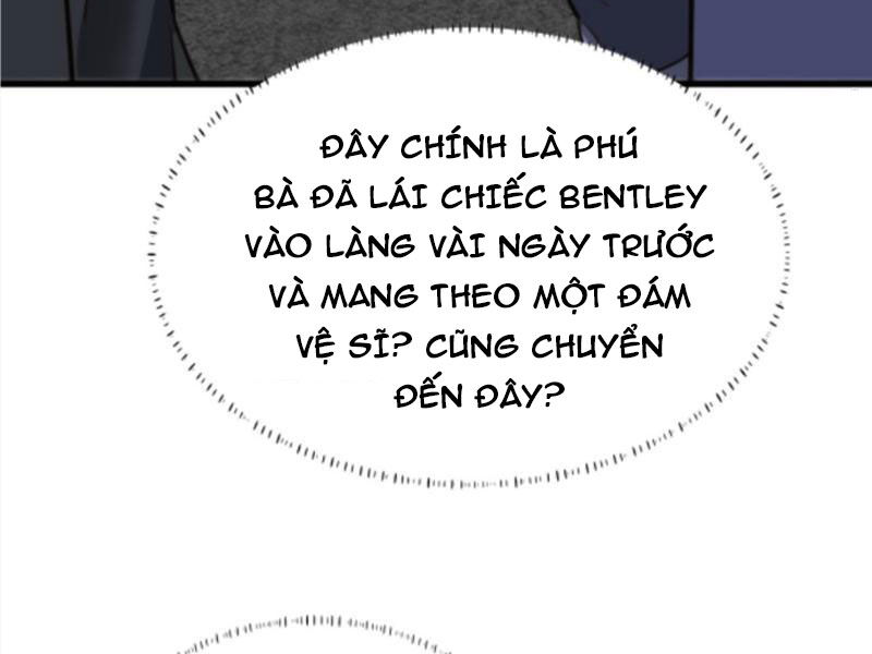 Ta Có 90 Tỷ Tiền Liếm Cẩu! Chap 150 - Next Chap 151