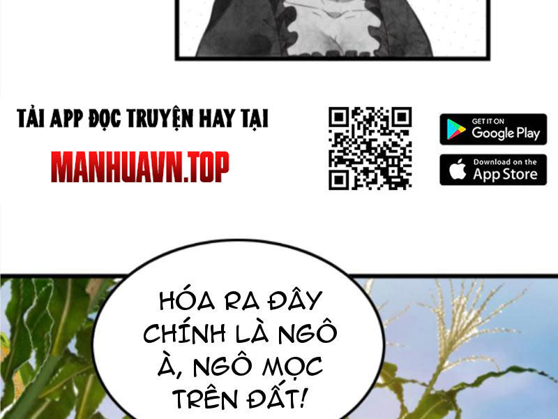 Ta Có 90 Tỷ Tiền Liếm Cẩu! Chap 150 - Next Chap 151
