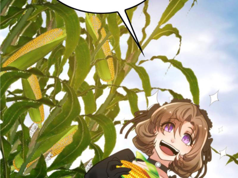 Ta Có 90 Tỷ Tiền Liếm Cẩu! Chap 150 - Next Chap 151