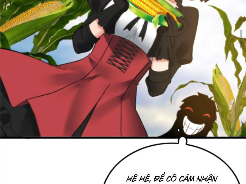 Ta Có 90 Tỷ Tiền Liếm Cẩu! Chap 150 - Next Chap 151