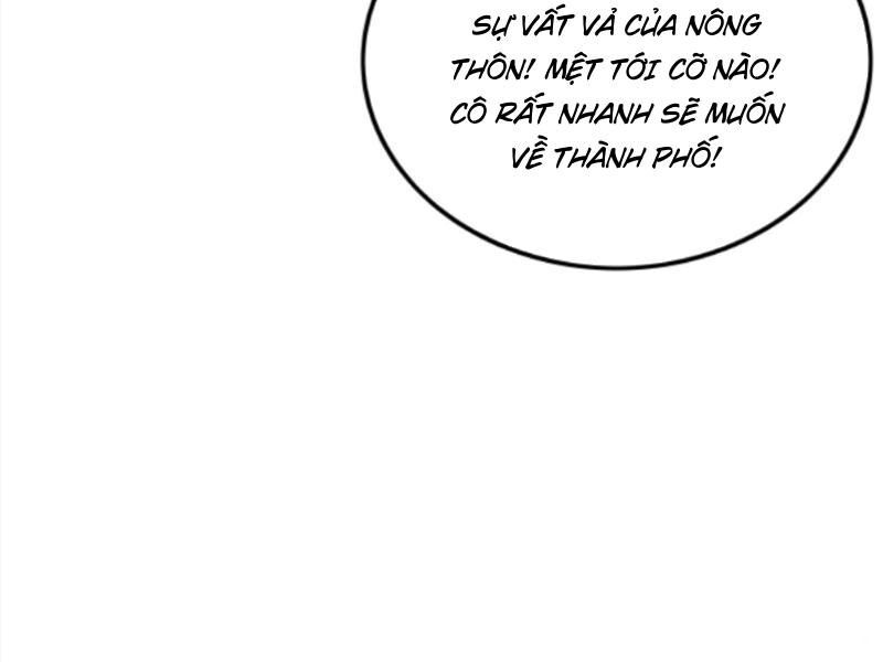 Ta Có 90 Tỷ Tiền Liếm Cẩu! Chap 150 - Next Chap 151