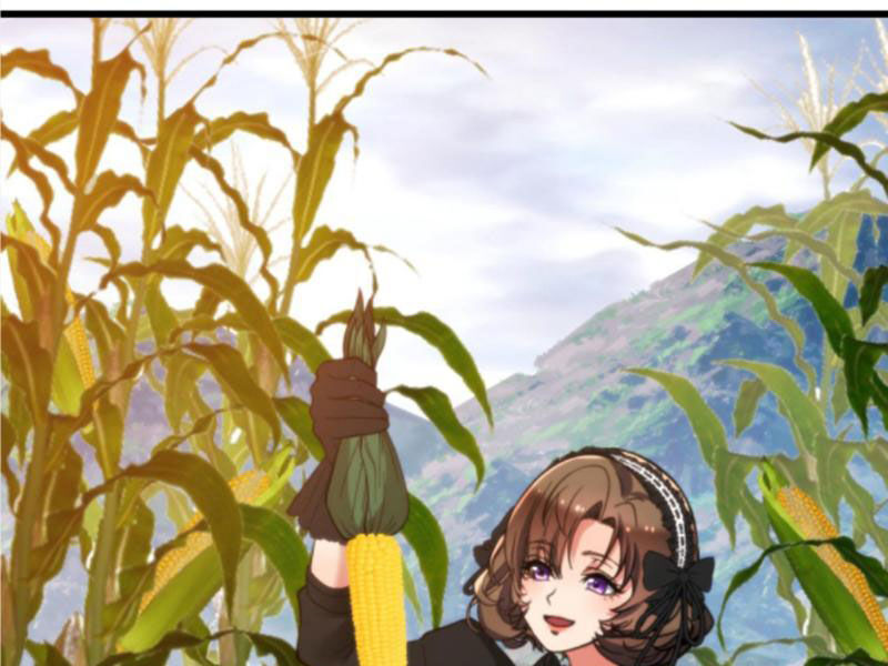 Ta Có 90 Tỷ Tiền Liếm Cẩu! Chap 150 - Next Chap 151