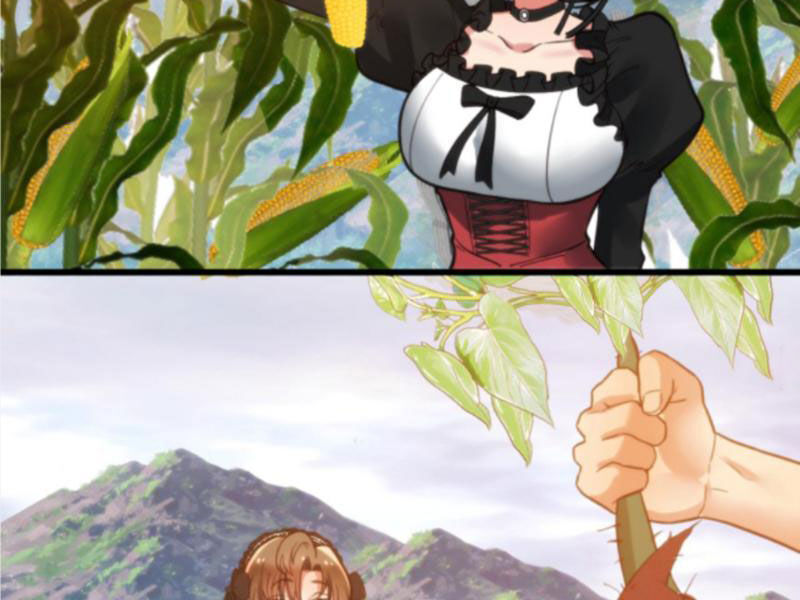 Ta Có 90 Tỷ Tiền Liếm Cẩu! Chap 150 - Next Chap 151