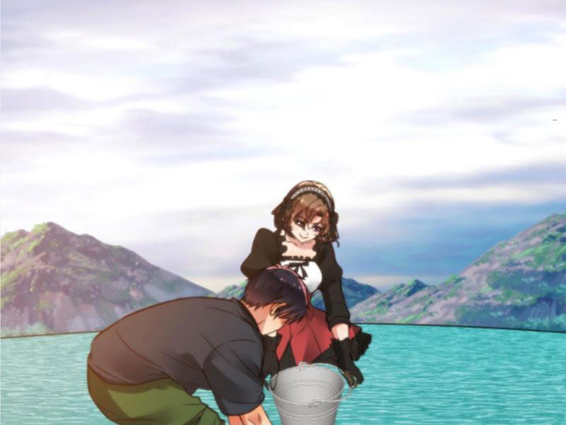 Ta Có 90 Tỷ Tiền Liếm Cẩu! Chap 150 - Next Chap 151