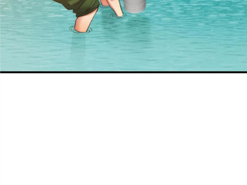 Ta Có 90 Tỷ Tiền Liếm Cẩu! Chap 150 - Next Chap 151