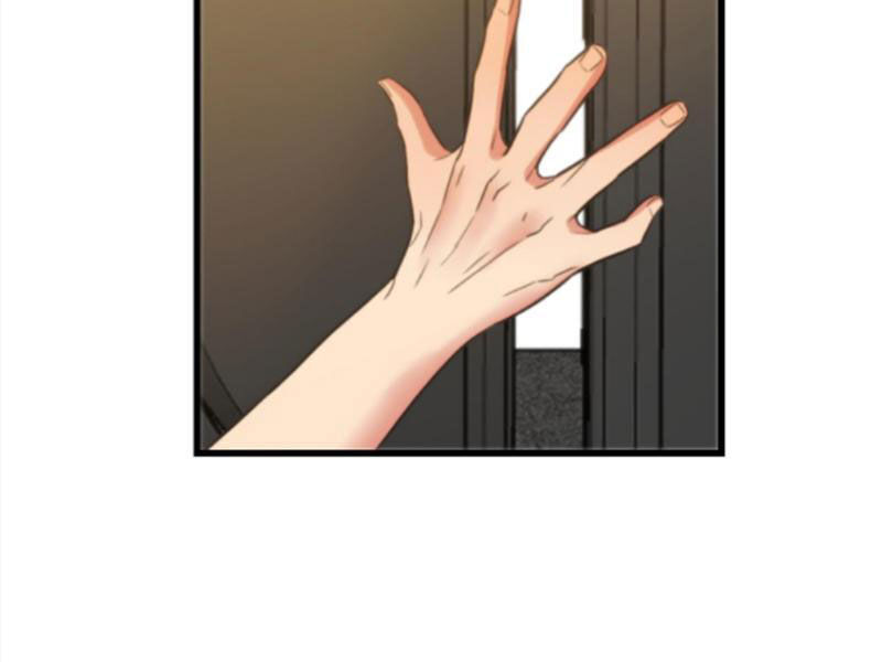 Ta Có 90 Tỷ Tiền Liếm Cẩu! Chap 150 - Next Chap 151