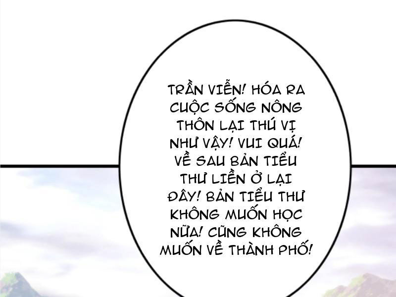 Ta Có 90 Tỷ Tiền Liếm Cẩu! Chap 150 - Next Chap 151