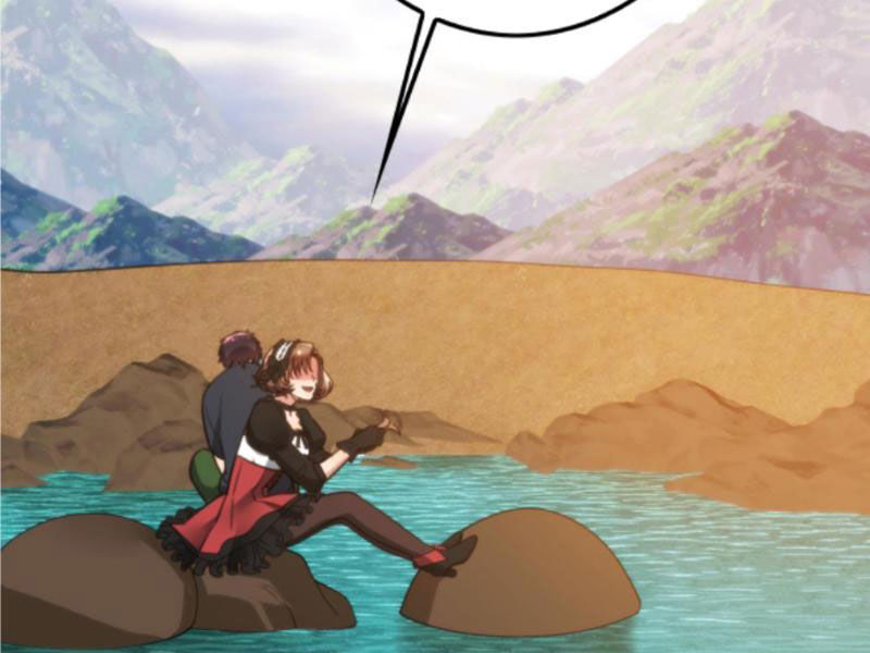 Ta Có 90 Tỷ Tiền Liếm Cẩu! Chap 150 - Next Chap 151