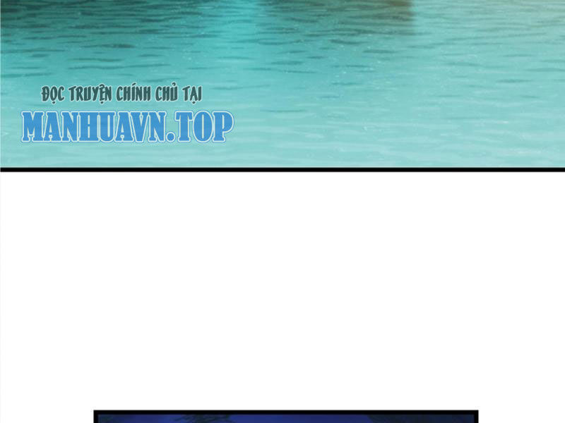 Ta Có 90 Tỷ Tiền Liếm Cẩu! Chap 150 - Next Chap 151