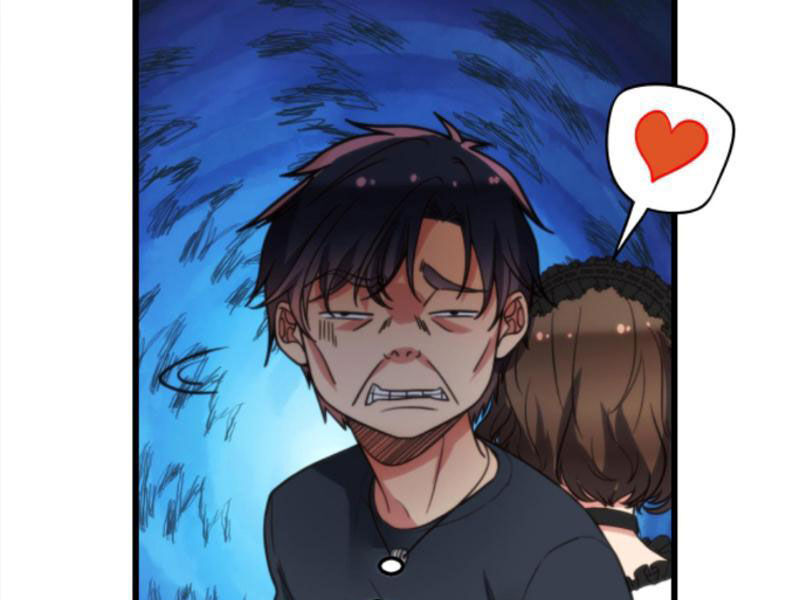 Ta Có 90 Tỷ Tiền Liếm Cẩu! Chap 150 - Next Chap 151