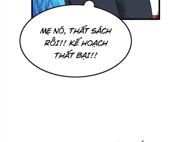 Ta Có 90 Tỷ Tiền Liếm Cẩu! Chap 150 - Next Chap 151