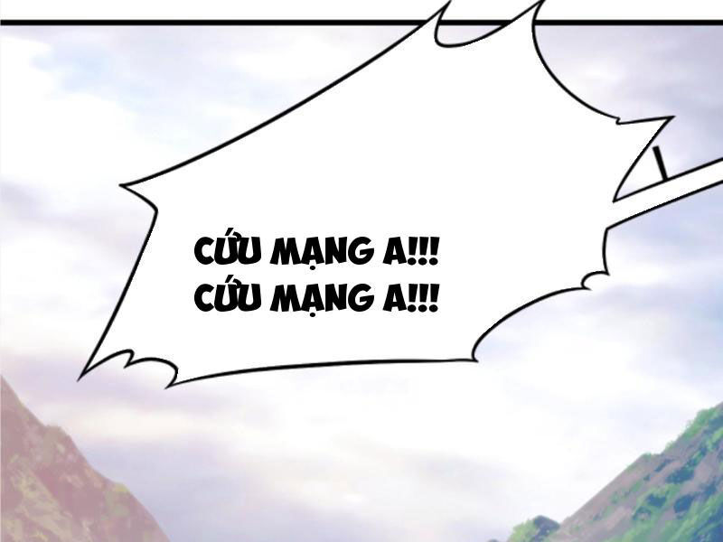 Ta Có 90 Tỷ Tiền Liếm Cẩu! Chap 150 - Next Chap 151