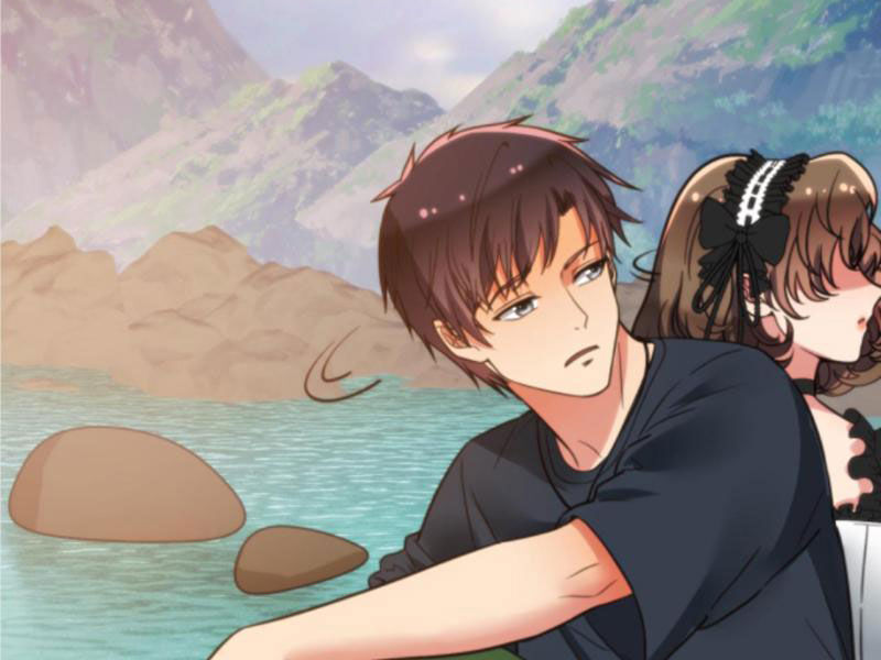 Ta Có 90 Tỷ Tiền Liếm Cẩu! Chap 150 - Next Chap 151