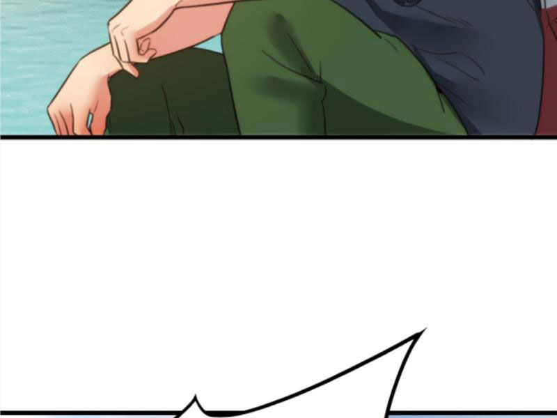 Ta Có 90 Tỷ Tiền Liếm Cẩu! Chap 150 - Next Chap 151