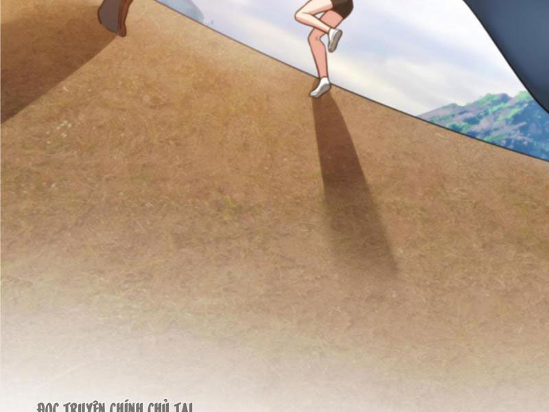 Ta Có 90 Tỷ Tiền Liếm Cẩu! Chap 150 - Next Chap 151