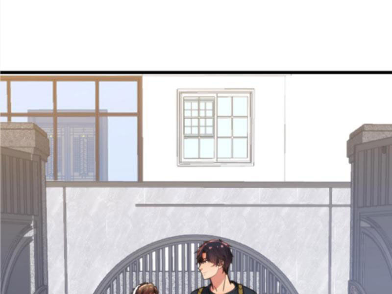 Ta Có 90 Tỷ Tiền Liếm Cẩu! Chap 150 - Next Chap 151