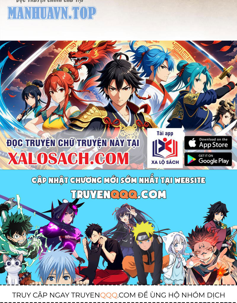 Ta Có 90 Tỷ Tiền Liếm Cẩu! Chap 150 - Next Chap 151