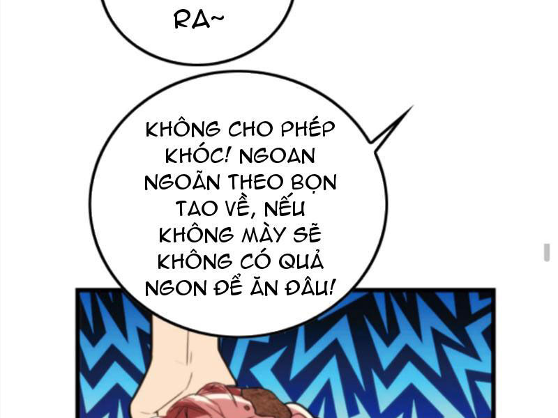 Ta Có 90 Tỷ Tiền Liếm Cẩu! Chap 151 - Next Chap 152