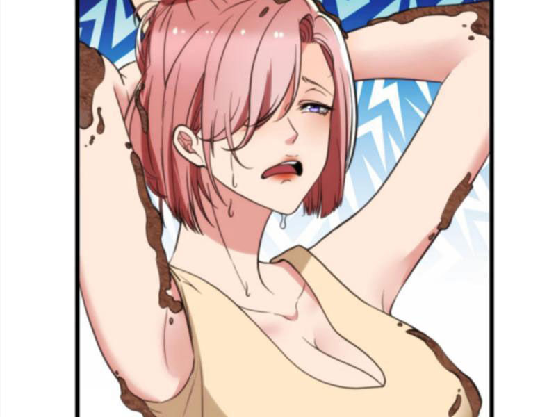 Ta Có 90 Tỷ Tiền Liếm Cẩu! Chap 151 - Next Chap 152