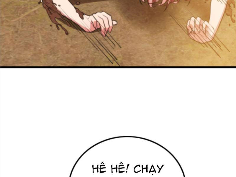 Ta Có 90 Tỷ Tiền Liếm Cẩu! Chap 151 - Next Chap 152