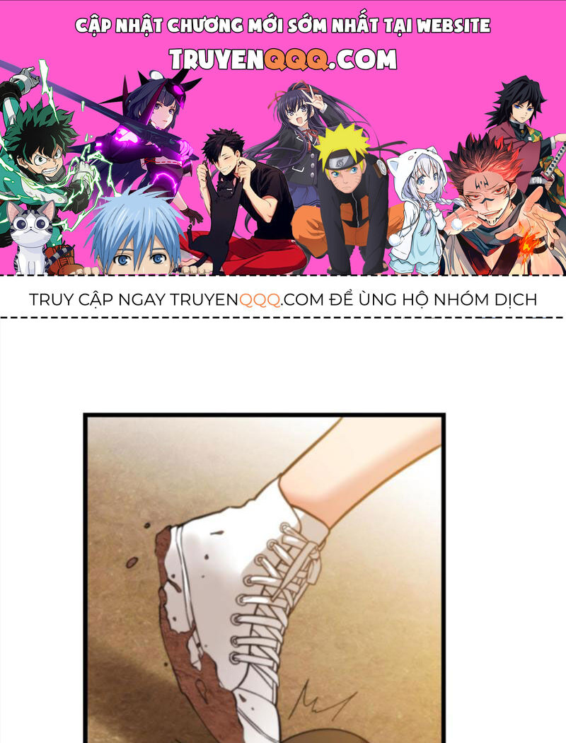 Ta Có 90 Tỷ Tiền Liếm Cẩu! Chap 151 - Next Chap 152