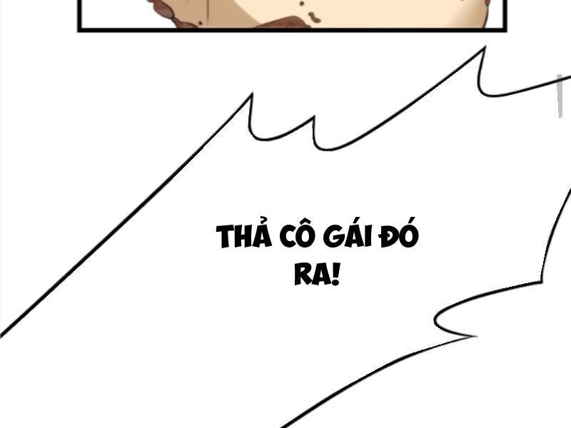 Ta Có 90 Tỷ Tiền Liếm Cẩu! Chap 151 - Next Chap 152