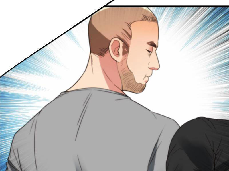 Ta Có 90 Tỷ Tiền Liếm Cẩu! Chap 151 - Next Chap 152