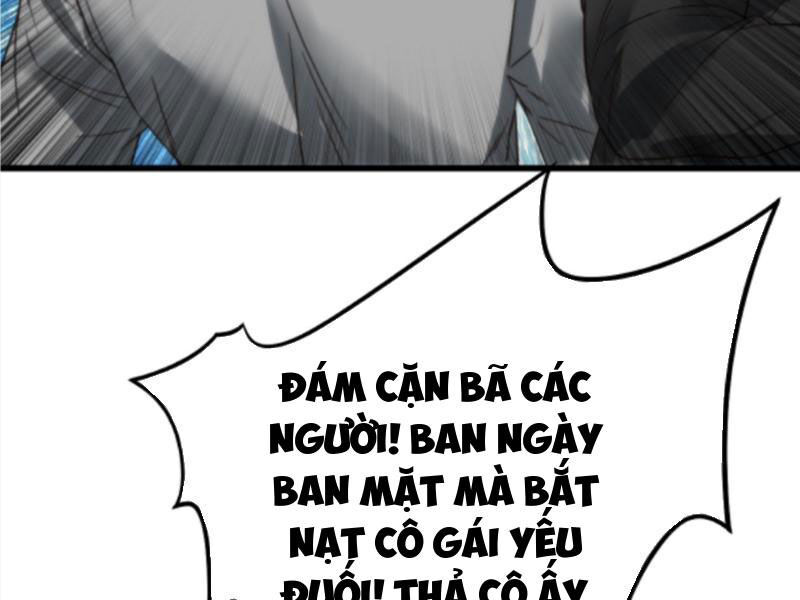 Ta Có 90 Tỷ Tiền Liếm Cẩu! Chap 151 - Next Chap 152