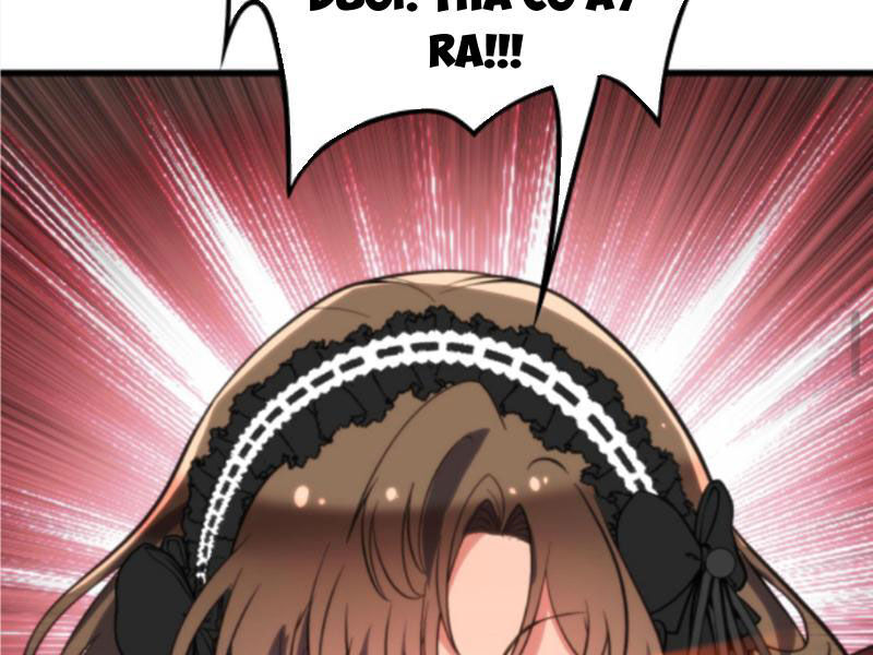 Ta Có 90 Tỷ Tiền Liếm Cẩu! Chap 151 - Next Chap 152