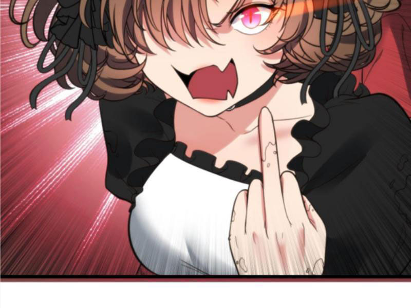 Ta Có 90 Tỷ Tiền Liếm Cẩu! Chap 151 - Next Chap 152