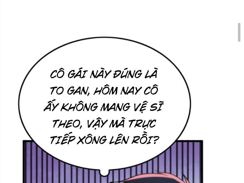 Ta Có 90 Tỷ Tiền Liếm Cẩu! Chap 151 - Next Chap 152