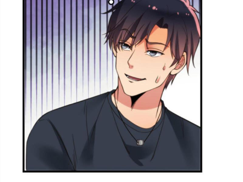 Ta Có 90 Tỷ Tiền Liếm Cẩu! Chap 151 - Next Chap 152