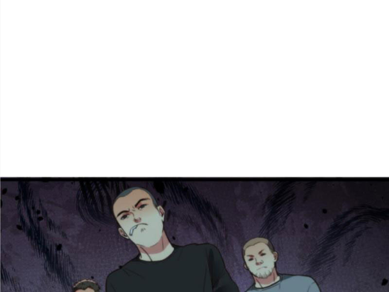 Ta Có 90 Tỷ Tiền Liếm Cẩu! Chap 151 - Next Chap 152