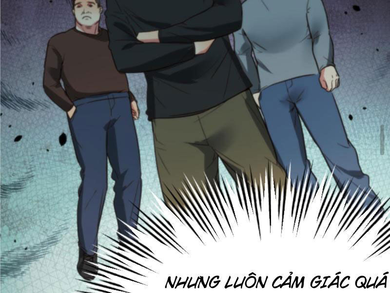 Ta Có 90 Tỷ Tiền Liếm Cẩu! Chap 151 - Next Chap 152