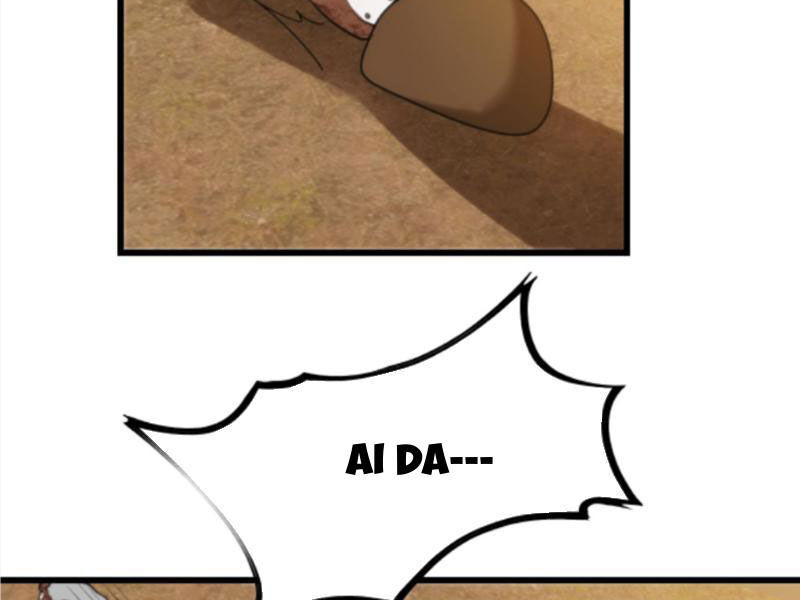 Ta Có 90 Tỷ Tiền Liếm Cẩu! Chap 151 - Next Chap 152