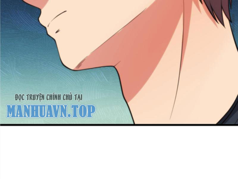 Ta Có 90 Tỷ Tiền Liếm Cẩu! Chap 151 - Next Chap 152