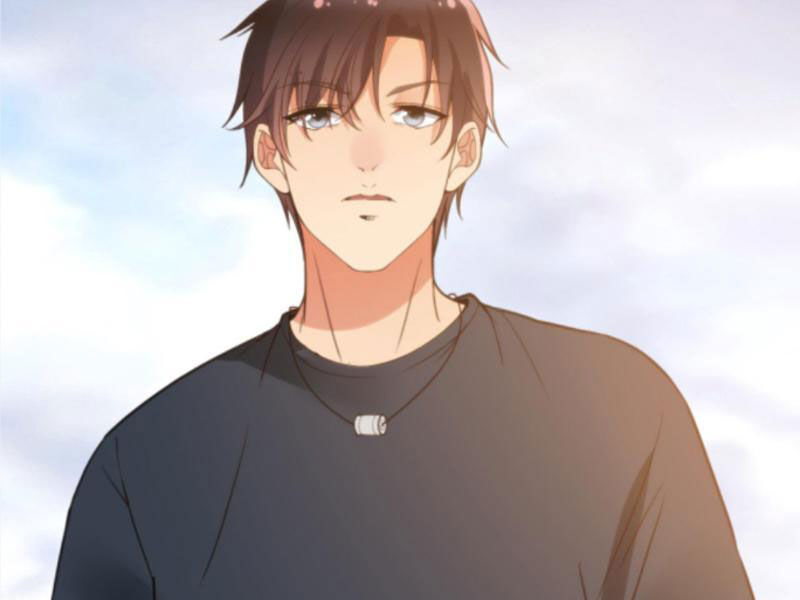 Ta Có 90 Tỷ Tiền Liếm Cẩu! Chap 151 - Next Chap 152