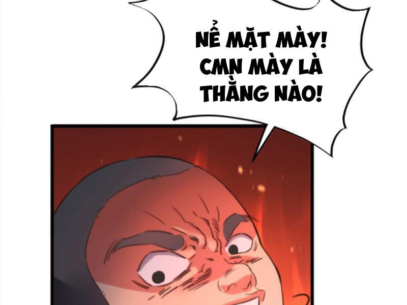 Ta Có 90 Tỷ Tiền Liếm Cẩu! Chap 151 - Next Chap 152